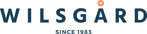 Logo_Wilsgaard_RGB